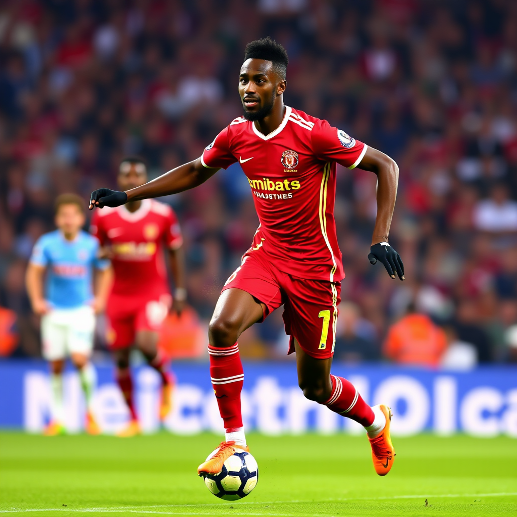 Khu Vực Nào Có Thể Hưởng Lợi Từ Hạ Tầng Mới? Cơ Hội Vàng Cho Nhà Đầu Tư Thông Minh