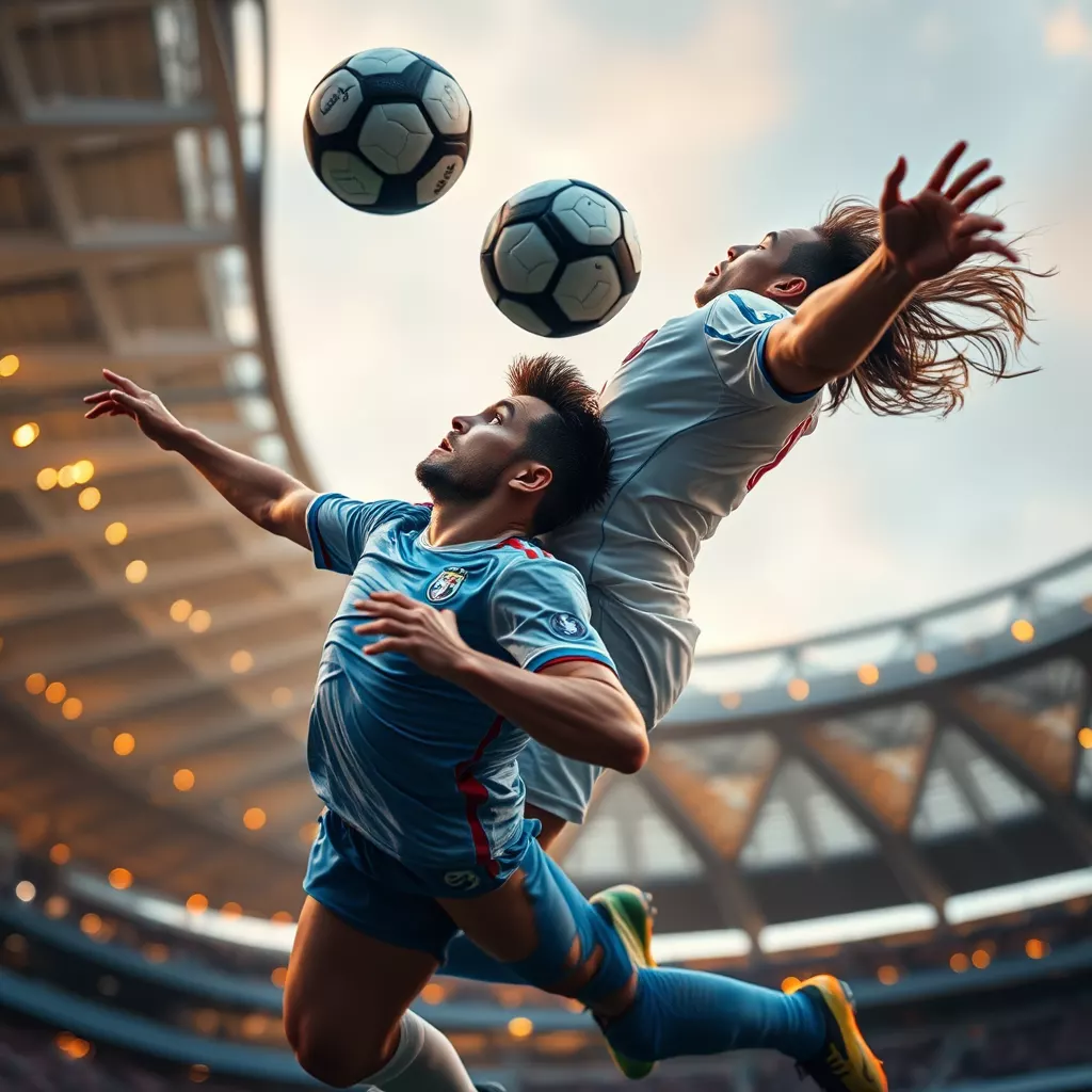 go88 Mobile Application Delivers Top Performance across All Devices: A Risk-Advisor’s Tear-Down of the Marketing Claims — view 5
