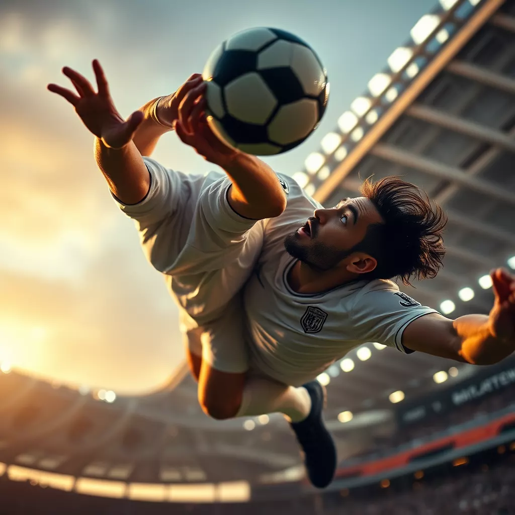 Tỷ Lệ Thắng Na Uy vs Anh Theo Dự Đoán Của Siêu Máy Tính: Cơ Hội Nào Cho Dân Cá Cược?