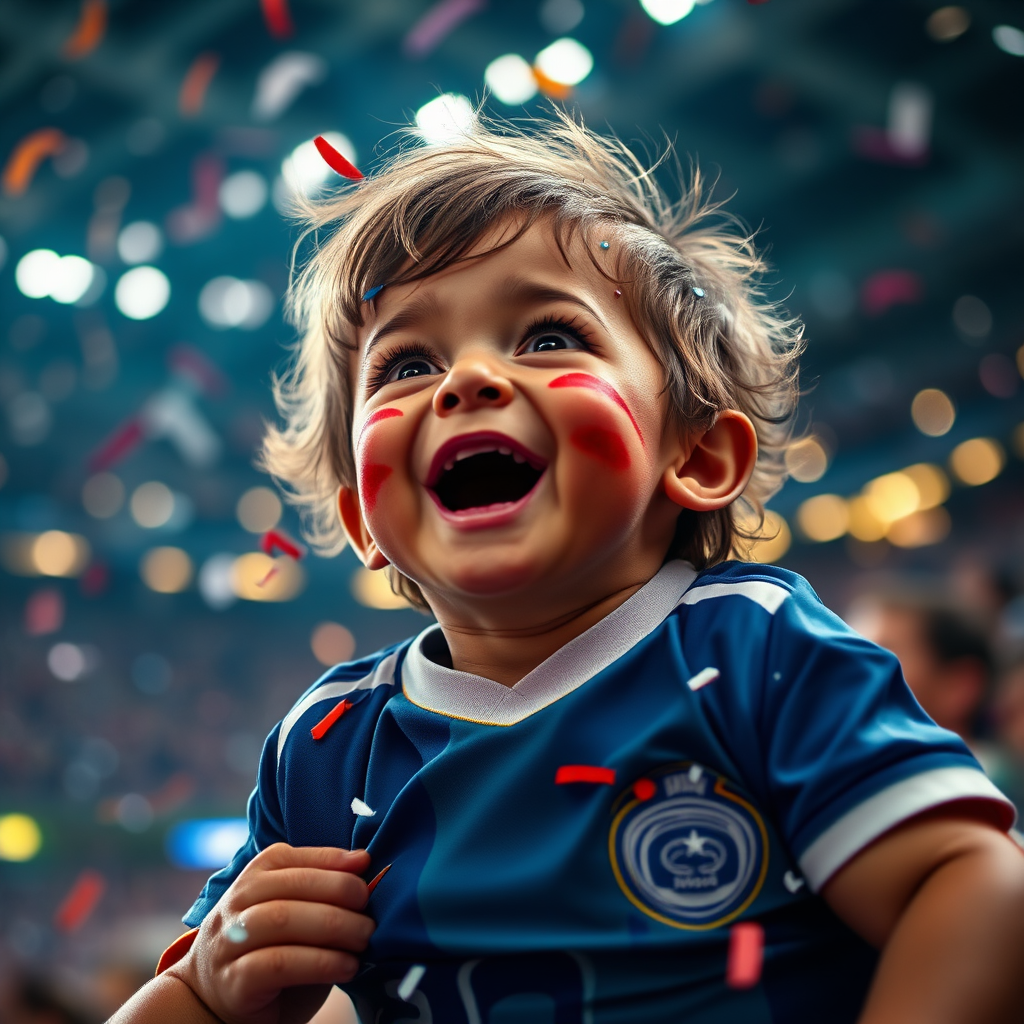 Lịch Thi Đấu World Cup Ngày 17: Cập Nhật Mới Nhất Hôm Nay